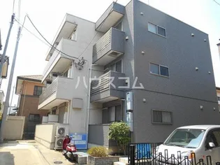 ルミエールの画像