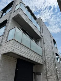 フォロンの画像