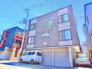 ブリシャールの画像