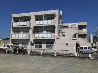 えびすM P IIの画像