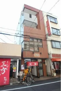 レファインド岡山の画像