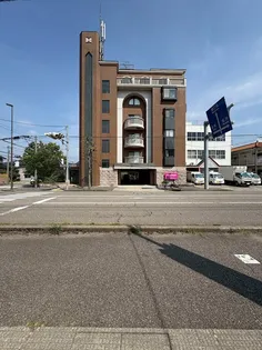 ガレリアの画像