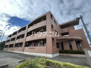 ウィルゴーの画像