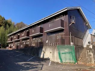 ウッドフラットの画像