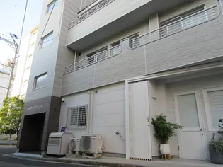 岩本ビルの画像