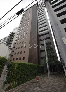 ザ パークハウス浅草橋タワーレジデンスの画像