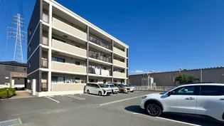 ヴィブレ アキラ レジデンスの画像