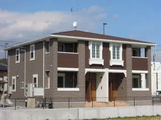 グランテージの画像