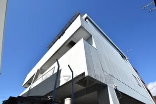 コーポコーベル2の画像