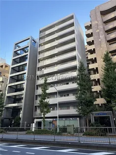 アーバンシティ音羽の画像