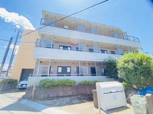 Y S ROSSO FUSIMIの画像