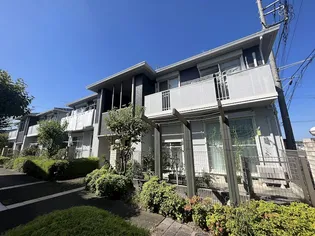 プログレスBの画像