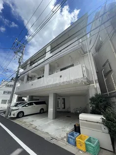 メゾンまちだの画像