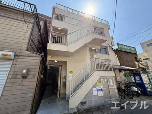 エクセル甲突の画像