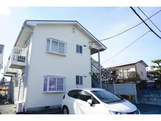 メゾン ド ドムールの画像