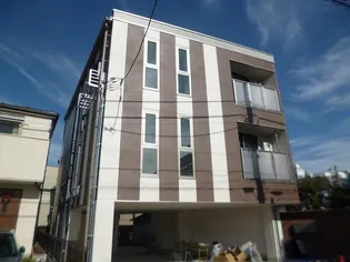 ストーリアの画像