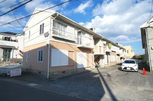 フレグランスアキラの画像