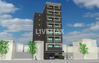 アクアプレイス京都洛南の画像