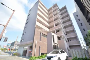 アルカーノの画像