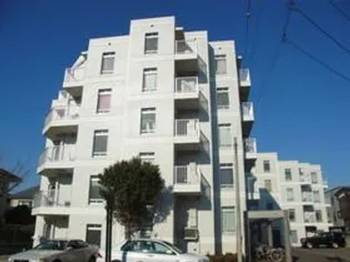 アスタック弐番館の画像