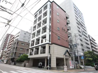 ジョイアスMの画像