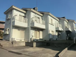 アベリア佐渡の画像