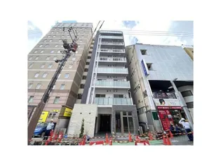 マリーベル栄の画像