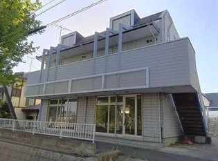 青葉区川平 貸マンションの画像