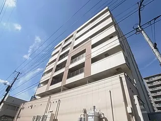 KALMIA EASTの画像