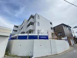 CONFORT YAMATOの画像