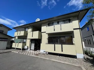 ルピナス風間の画像