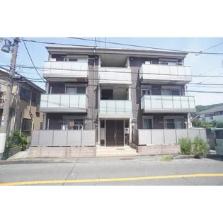 ホープSUNシャインの画像