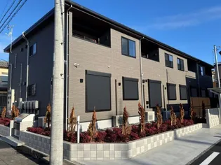 アルドーレの画像