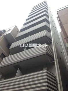 アルテシモエストの画像