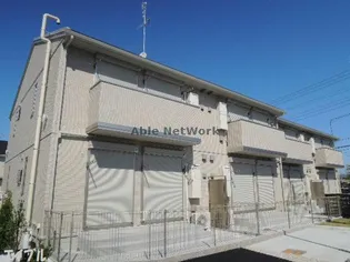 ローズマリーBの画像