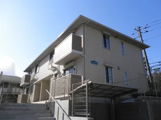 ノーブルさつきの画像