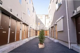 リブ グランデの画像