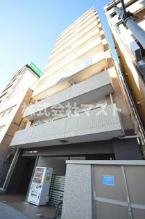 リップルナンバイーストの画像