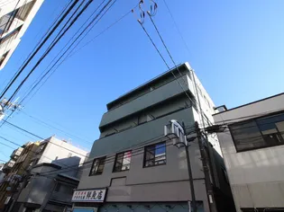 セシーズイシイ2の画像