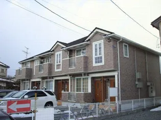 サンシャインスクエアの画像