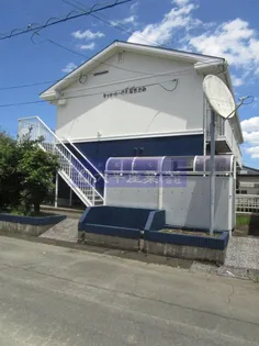 キャロットハウスなちかみの画像