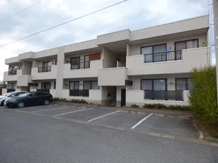 カーザはぎの画像