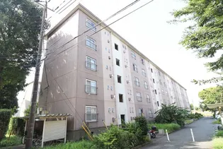 UR花見川の画像