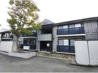 プレヴ ナンスの画像