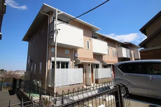 MJヒルズの画像