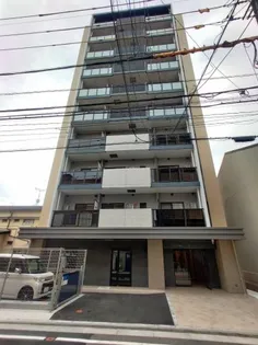 MODERN PALAZZO博多PRECIOUSの画像