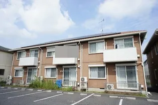 ペガサスDの画像