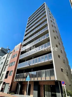 LOG HIGASHIKOMAGATAの画像