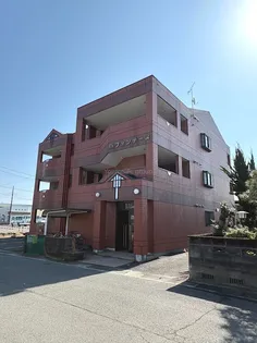 フォンテーヌの画像
