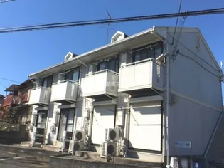 ヴェルメゾン美季の画像